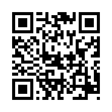 QR Code for 1P7xq17L2yVA94w8J9v96i69eaueRbNHw9