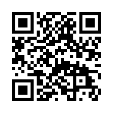 QR Code for 1P7xvdU2FYPV55zfmCPXf1a5eiZqrbWS7V