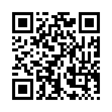 QR Code for 1P7xviJ7UpFvKMF54FReBXaaETcKeks1JL