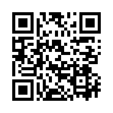 QR Code for 1P7xw1dmAEdba4LaZurRppAvWMc9FvrQxt