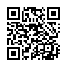 QR Code for 1P7xy3eCWVZ8SJLzwJs22i2CjNs4giwomu