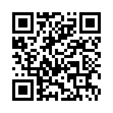 QR Code for 1P7xyBF345oTMiqzbTH5n5CU7ojFPRRswm