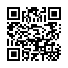 QR Code for 1P7y6XR6srpEexh3WTj2EGtbSWkHeRMUss