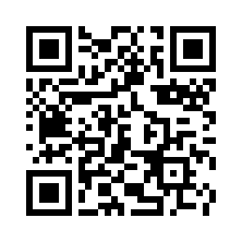QR Code for 1P7y95sQeGkFeLPfjs9fizzj2xuWgStTa9