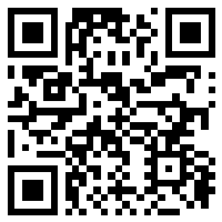 QR Code for 1P7yCDfjN3PzacoFcW8cL2PaRG3UYfFpdt