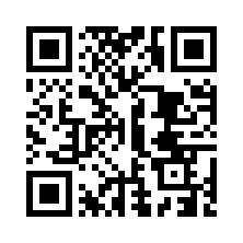 QR Code for 1P7yCU7S7QuCVdgr9JCFS69zTdgDw7tbfb
