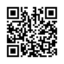 QR Code for 1P7yCwtt6Hs8hSYjui352M9BSdvKnSwAAX