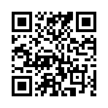 QR Code for 1P7yGW4Bj4eHEqRs5XYXxC4HTntrH8kDix