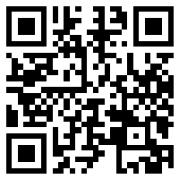 QR Code for 1P7yGz2CTcdG1EK7rxAAndLE5DhBumqCuL