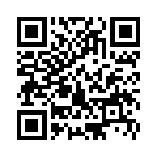 QR Code for 1P7yKcp3fQKR3fod1ZXoYN85VZMYVpHJbF