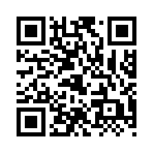 QR Code for 1P7yKh6KuSafFBYWApHTwGghiRB4jMGPsK