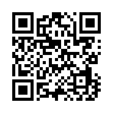 QR Code for 1P7yKqWbrD2taMSNKJiaWRYNNhiFFkFiox