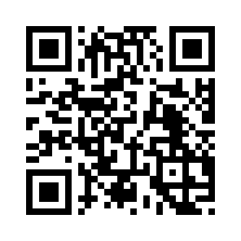 QR Code for 1P7ySQCAChDPt3vKnox7QTE2FsEpchjLXT