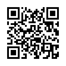 QR Code for 1P7yTw1kH5uPvoW7AutXML4sAnMXFzujcM