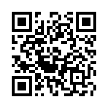 QR Code for 1P7yW69mh4uqGzoxbJSWzuvP4HSygi2bXd