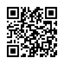QR Code for 1P7yaRhPH8f5v5KZ2YAfsPjcz1vmzLi6hc