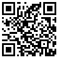 QR Code for 1P7ybNX3F6c7Khkhgk9vyn2mhACcdqB4NV