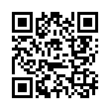 QR Code for 1P7ybXd9W2FQGbXMbaYWrmT3eSsYHA6KH1