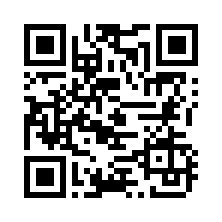 QR Code for 1P7ydC856t5JoFsRBTFeMXcKyMSCsms14b