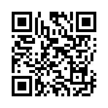 QR Code for 1P7ydYT53fooB7LNTEv2yMZV4jtVia3rhR