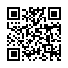 QR Code for 1P7ydkoXddM9FJgbTKz4wF5hYP5GeQn85M
