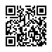 QR Code for 1P7yi93zq9LEaGcPvjnbmWDEGSWqPz31B2