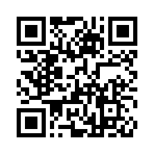 QR Code for 1P7yiPTPPAnmYKuVhSXmAwGwbZJ34MAysQ