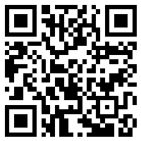 QR Code for 1P7yjP9gSWdRiMZKzfxtah8p6mpSwsKkpD