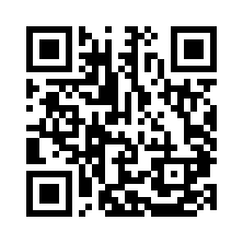 QR Code for 1P7ymPap3KPhSN1vUV28CsnKXGSQrPzDm6