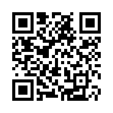 QR Code for 1P7yoa3kkN3nP3VkamPM6A56fugdVv48RE