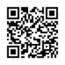 QR Code for 1P7ypoaRrpj2LEfPiHyeATQK71cKoMKQb