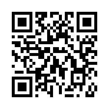 QR Code for 1P7yt94CVH762ysfKMfUEJgqfpm8mfDekd