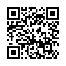 QR Code for 1P7ytXzRJaQXBLS64vsBGr6VK3aDfNhfKL