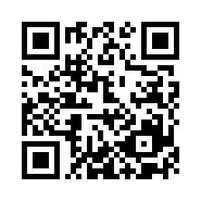 QR Code for 1P7yuFWzmf9VEKFrTrMXZ3XYPvnrDsVLev