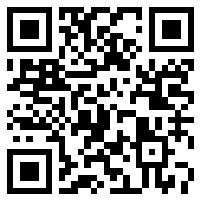 QR Code for 1P7yuJshmGW65s3pFYx2NRhDkALyDRgPo8