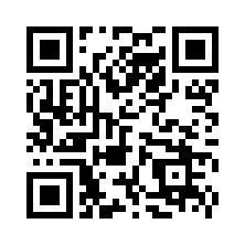 QR Code for 1P7yx4qWgitc6D8UUtTt23uVAiW2x2cpAn