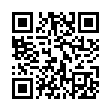 QR Code for 1P7yyL1NFG5W247vjSpAbU1AbANCBiGxse