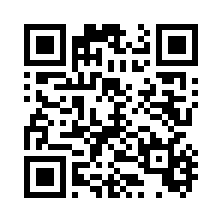 QR Code for 1P7z1sKchR1FPfRWDZa6Bs5dWqssKfcNDL