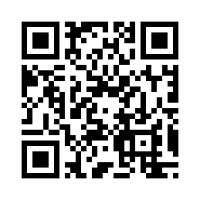 QR Code for 1P7z2RvCFEYYW7HuFomkotViaGW6CCur8V