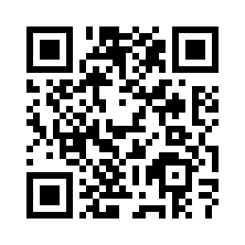 QR Code for 1P7z7WchpDSvZZhNbMsNPVufcfVyGsWpd3