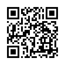 QR Code for 1P7z8ZLF2Q9jb5yWCkuo1UPac3spLTxc8W