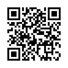 QR Code for 1P7z9X3iC8a61riy2C4ekZQ4Yw8pJcQbb7