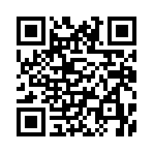 QR Code for 1P7zKD9AcnFa4fTxZzutaJDk3DETR45zD6