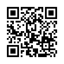 QR Code for 1P7zKsYz59P8AnYKwarp7fdYRMMJbtt7yy