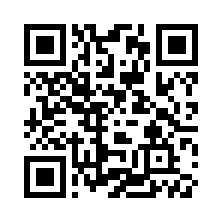 QR Code for 1P7zL83PLP5F8SY9AEqyLASZDEKwL5WJ2a