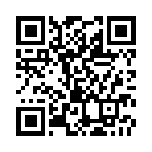 QR Code for 1P7zMtjerGbpad6UuGbEs2tLDri2spyke9