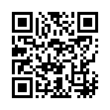 QR Code for 1P7zP4PgaMs2kPQgEELvf1Y3V77AV6U5bW