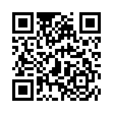 QR Code for 1P7zS1yBhpd2CubBKxQYZa1wW9Swr62RjP