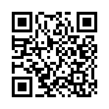 QR Code for 1P7zTQLX4zed2R6GDUGAy8LXsCgrMhSJXt