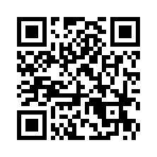 QR Code for 1P7zWqc67MX6ASDiT7JvFYuTLgmfUK5aKR